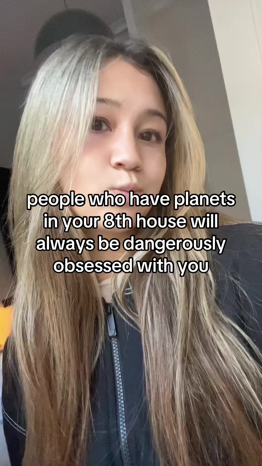 @Jane💫