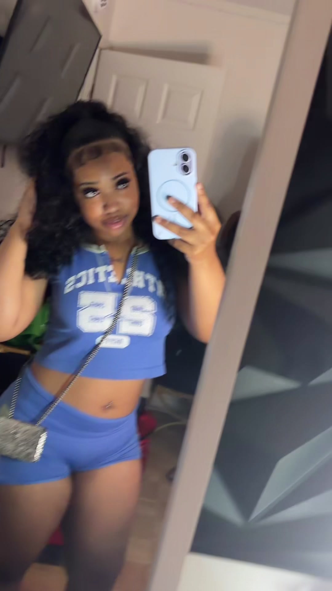 @dabomb.com