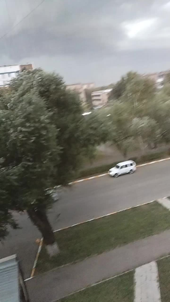 @Сапарбек Ғалым