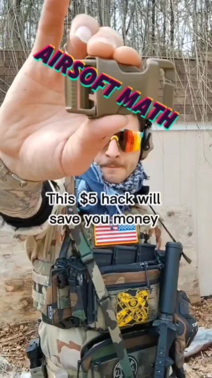 @PovertyTier_TacticalGear