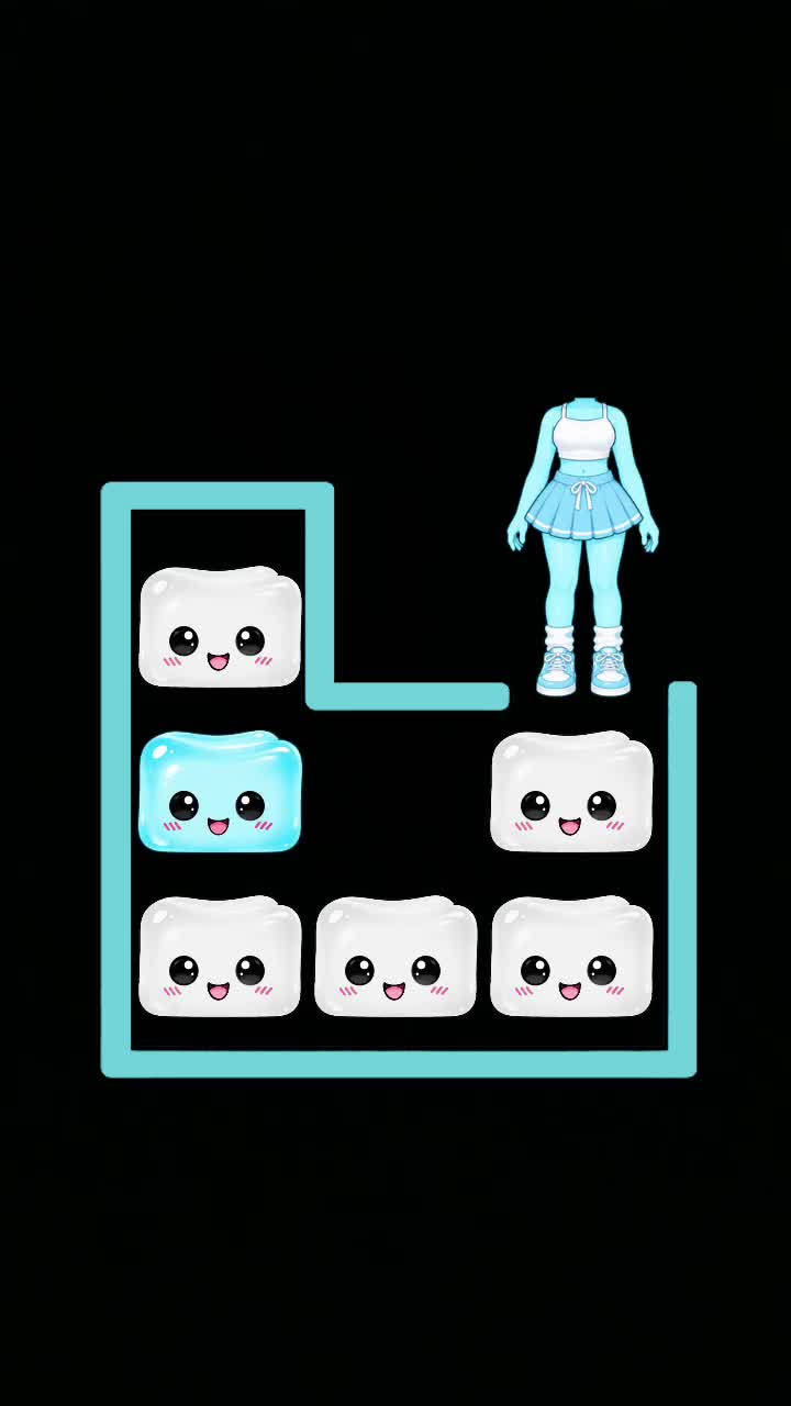 @DIAMONDTHEBIGGY MY ROBLOXUSER