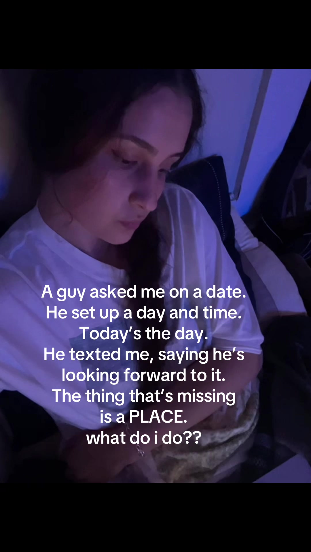 @Gigi