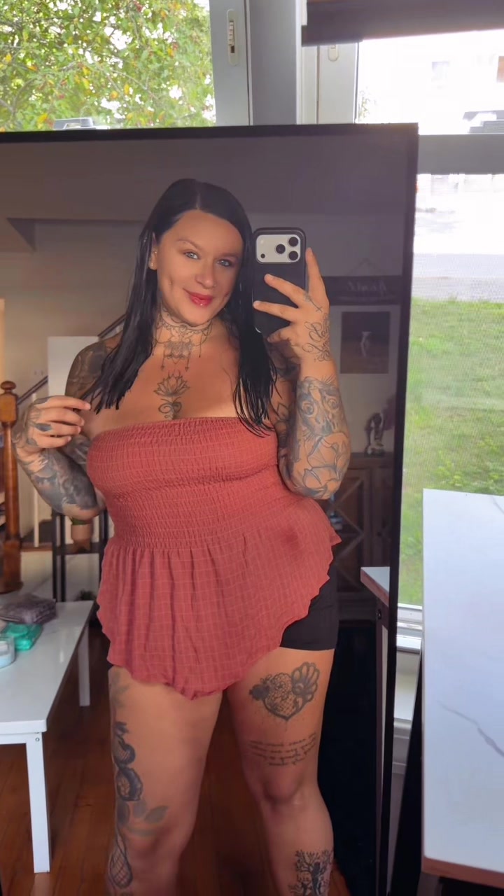 @Becca