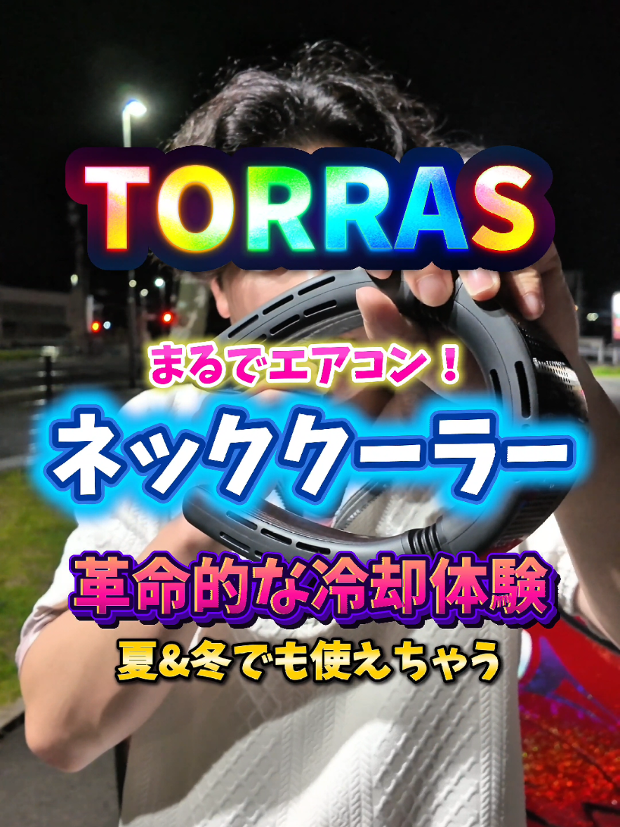 @T.W🎭塗装特化型86