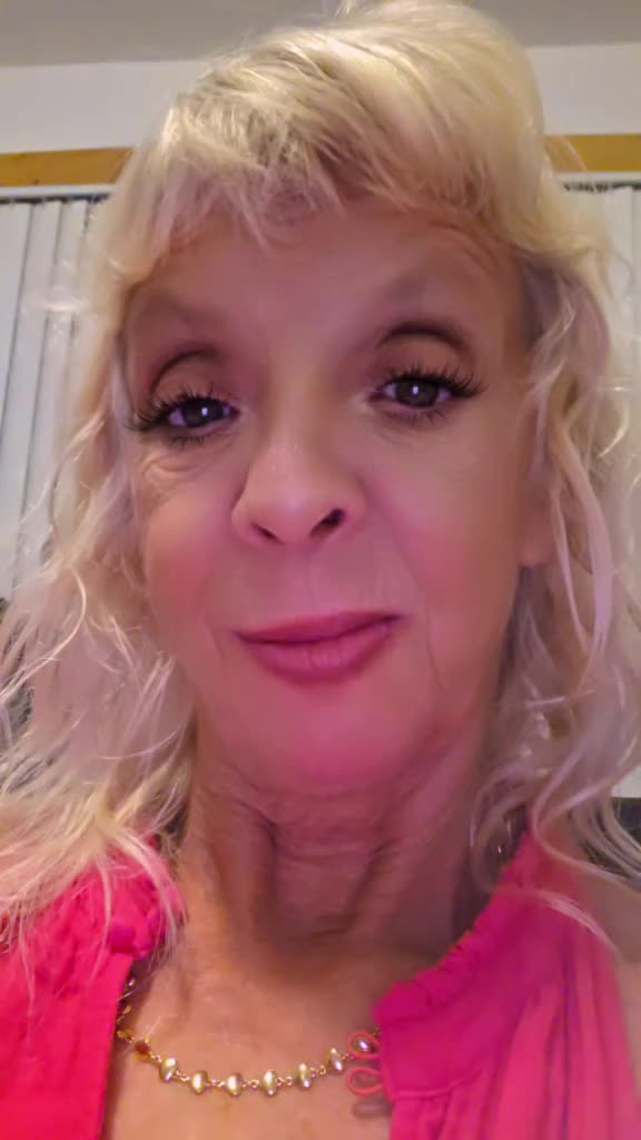 @Lisa maschmeier123