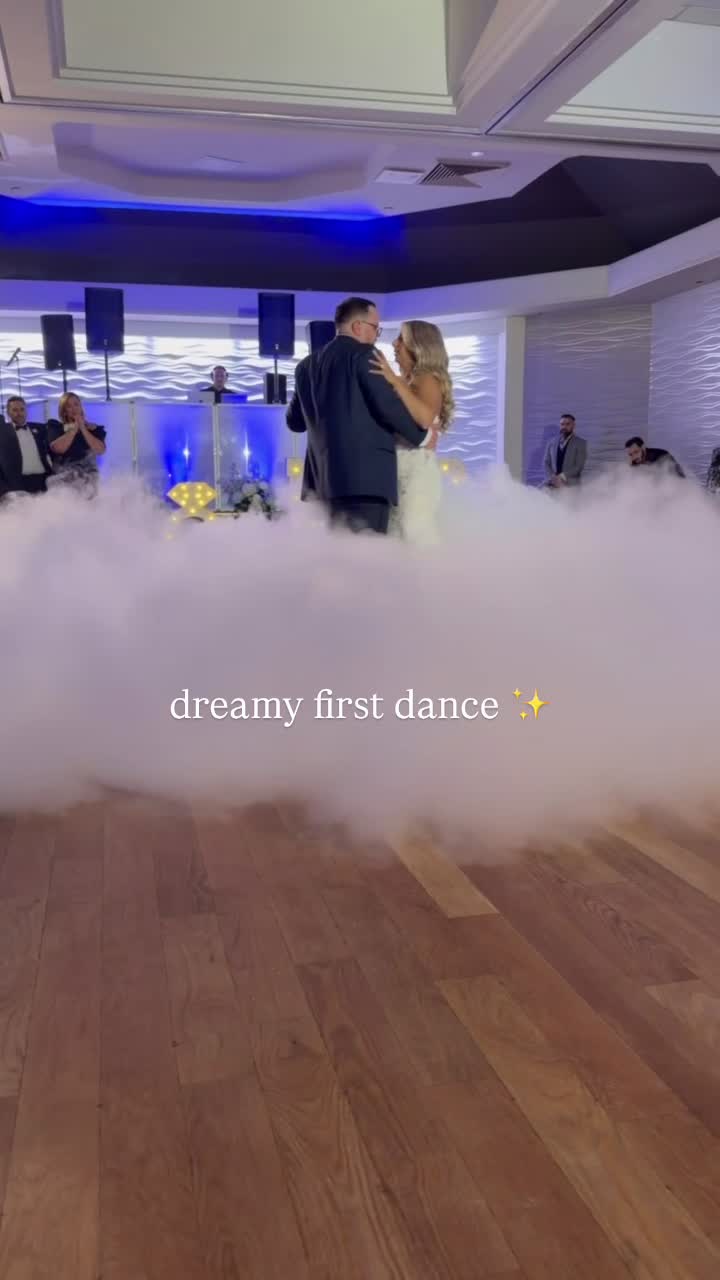 @Barattini_Productions