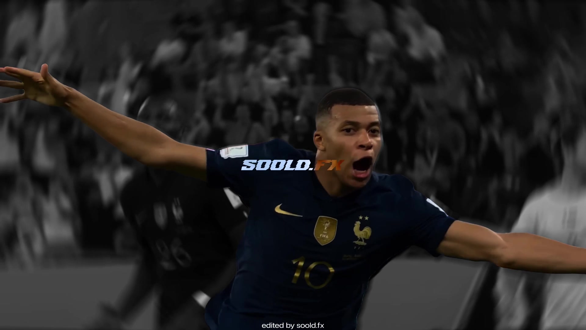 @soold.fx
