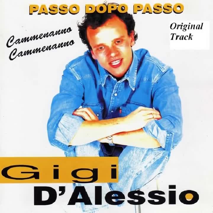 @FIGLIROVESUVIO1926