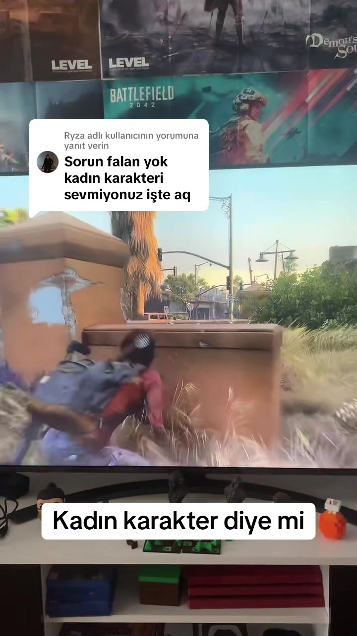 @K&uuml;rşat D&acirc;r&acirc;