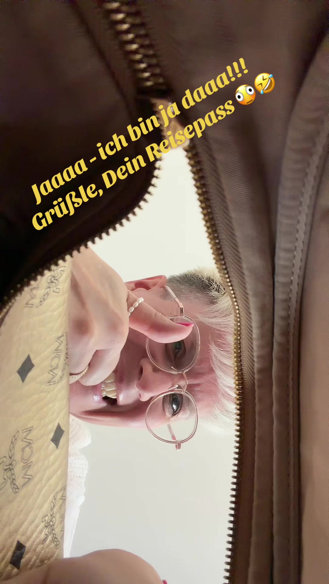 @schwabentine