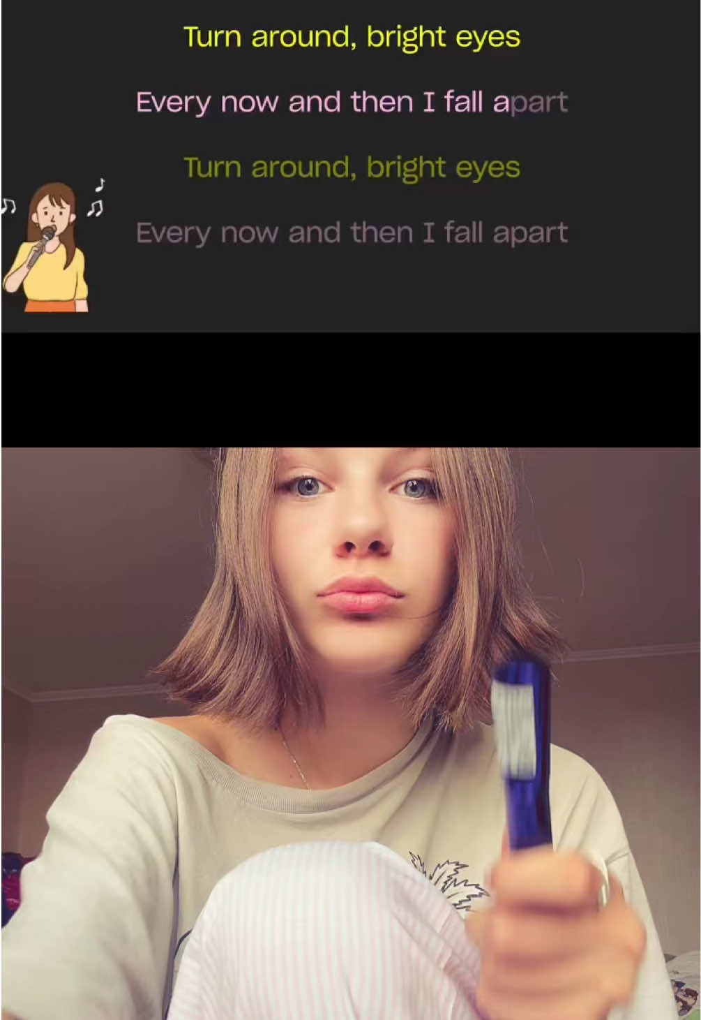 @марийка
