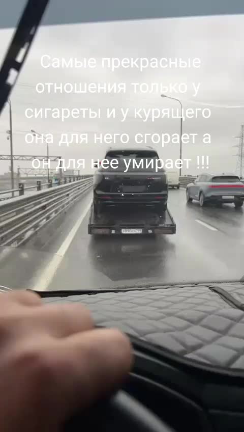 @Samir06161