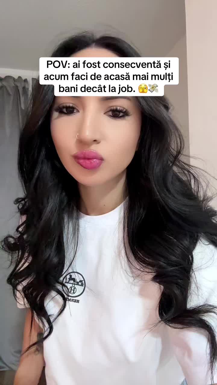 @Irina_acx