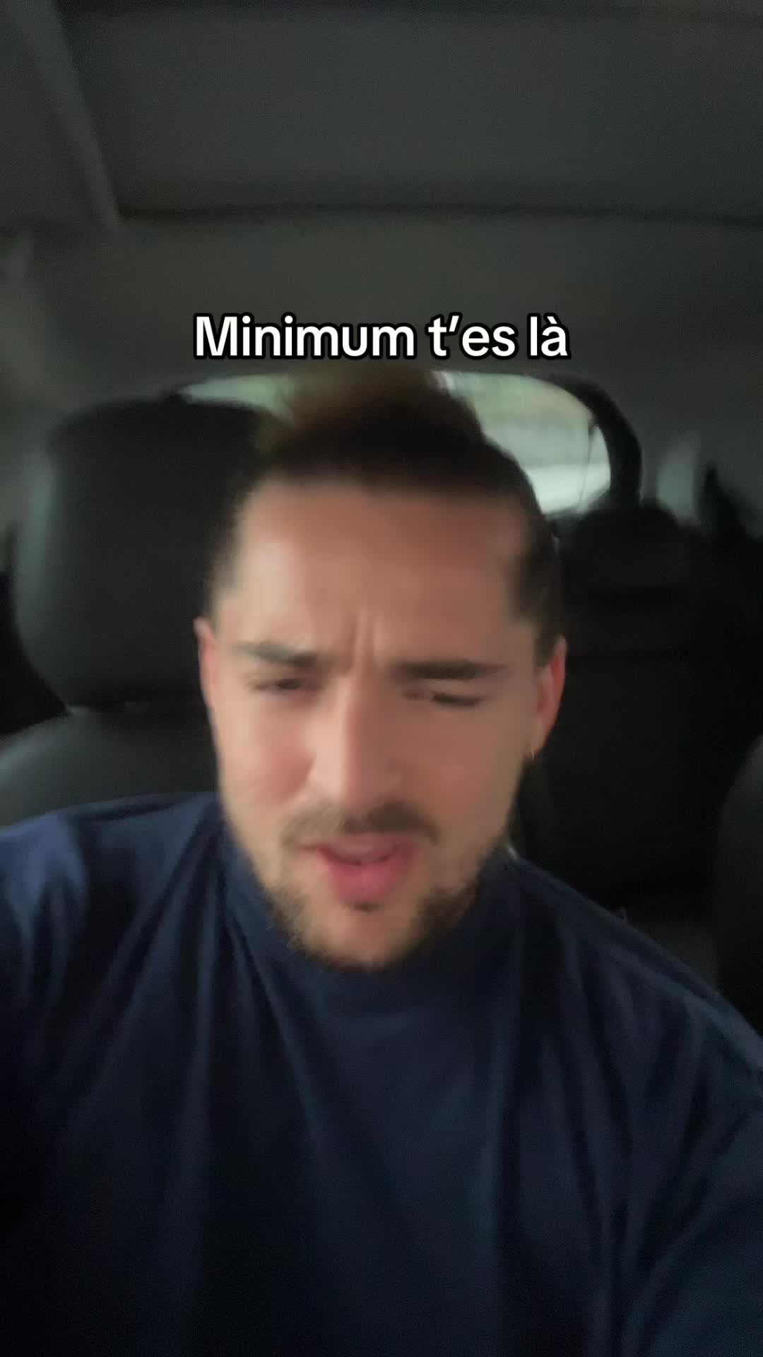 @mat