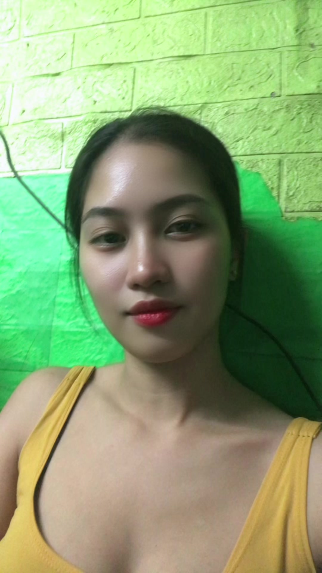 @morenagirl