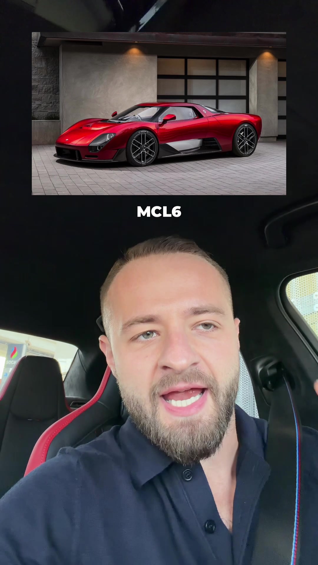 @azizdrives