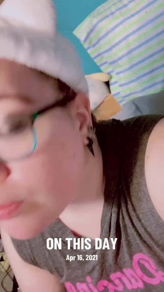 @T