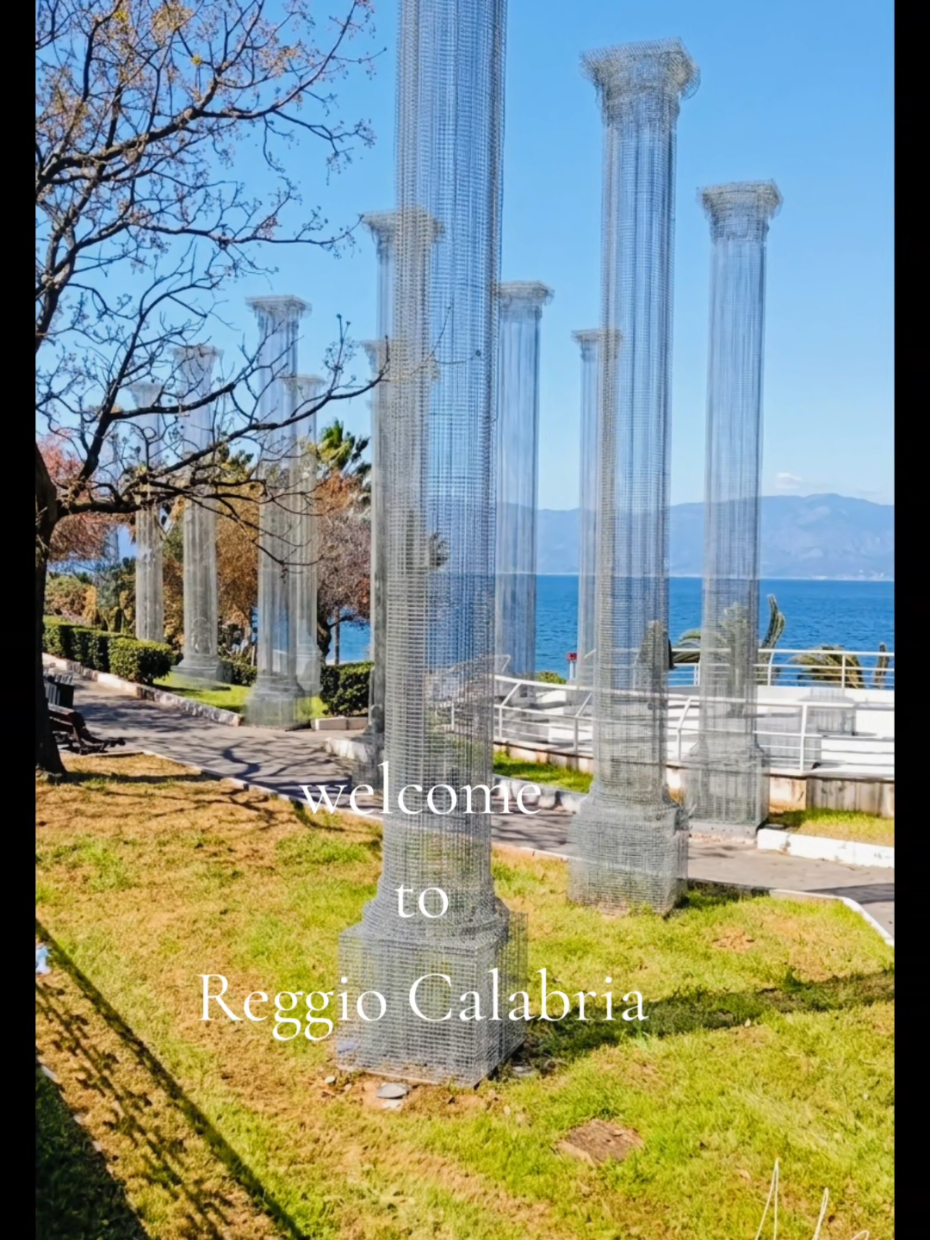 @Enny90