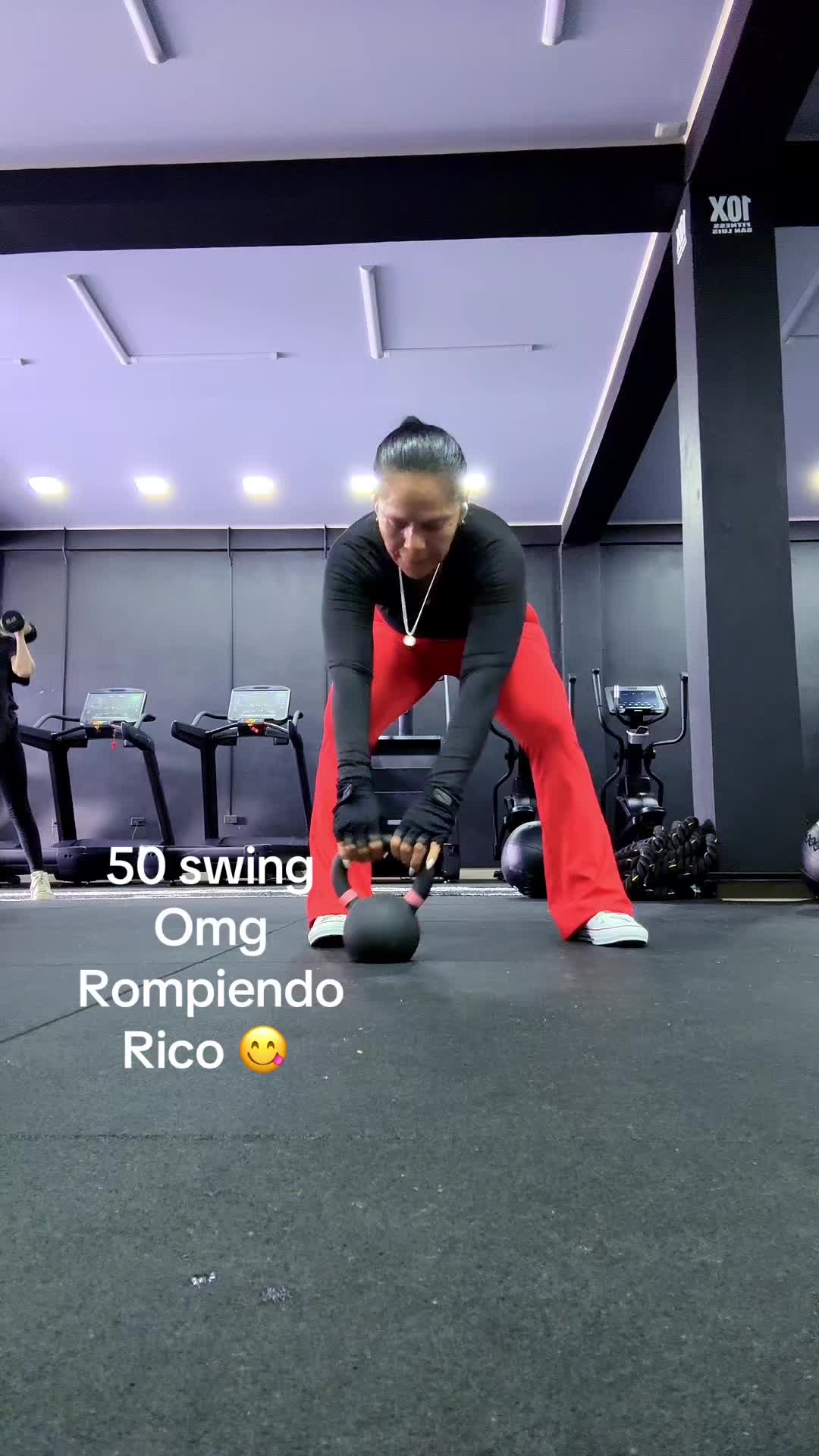 @Patty ❤️🔥❤️🔥