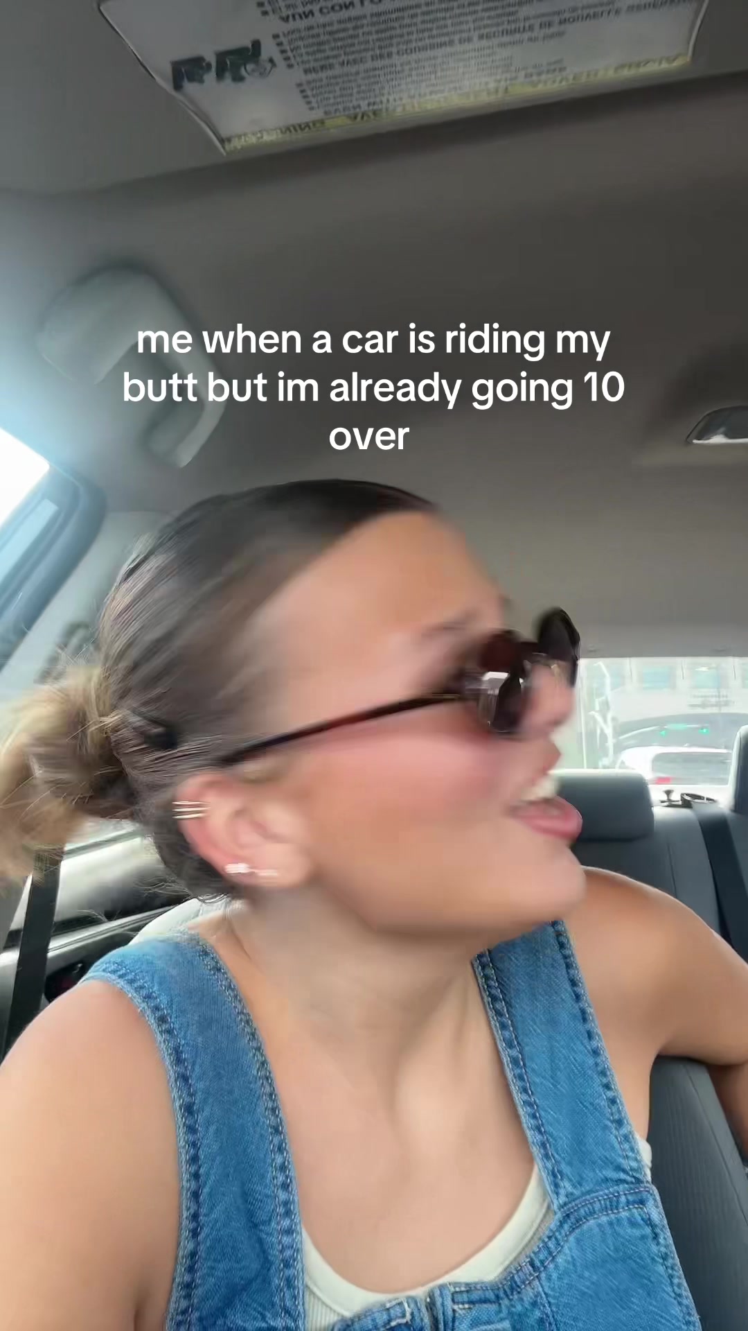 @karsyn🪿