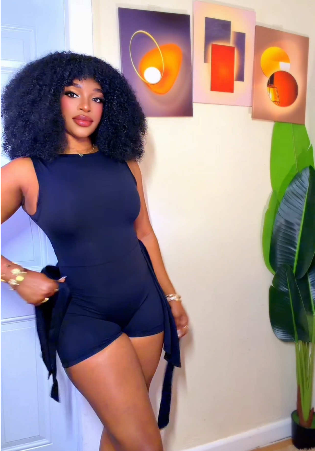 @AshPromo✅