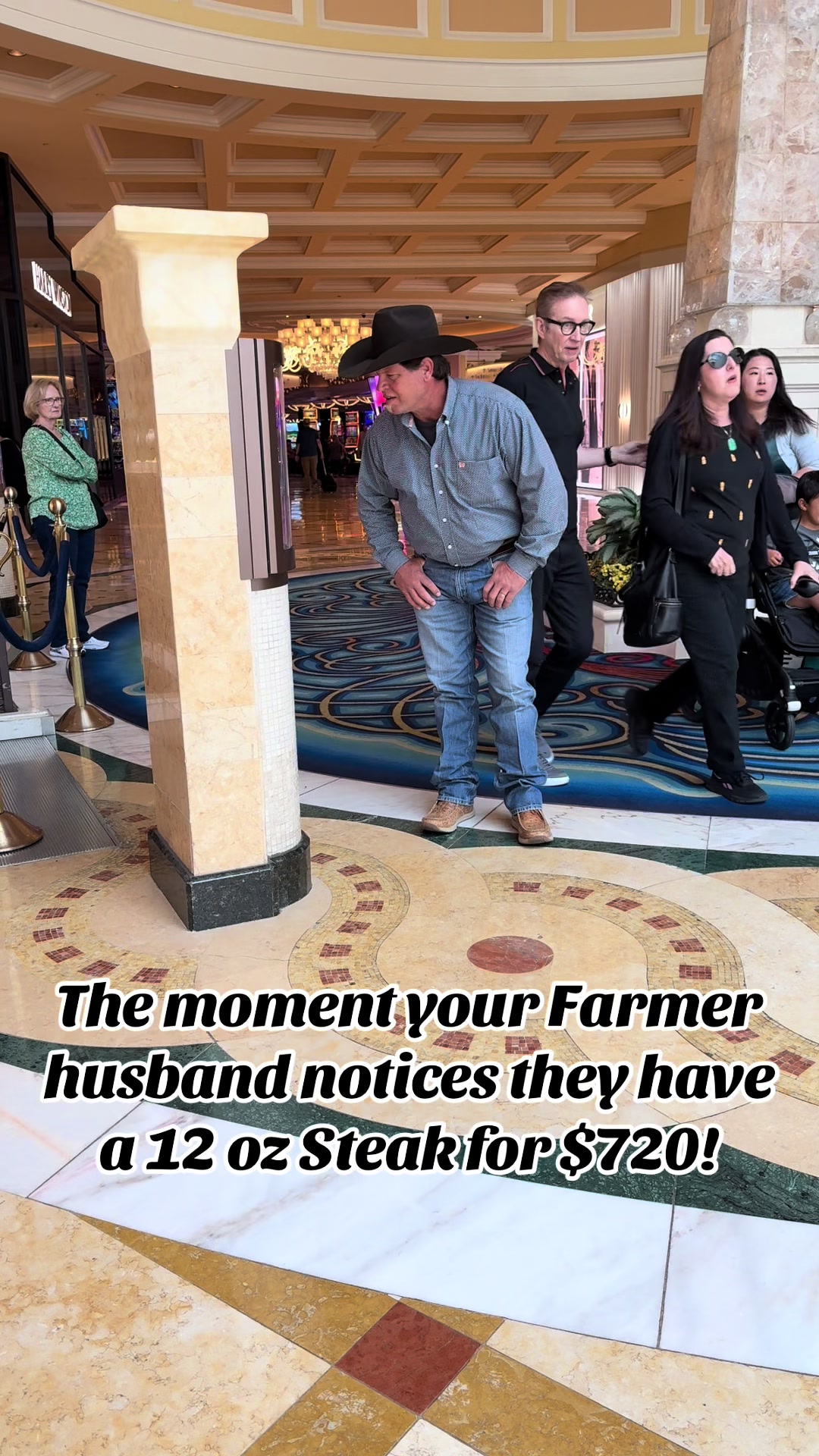 @Carla | Farm &bull; Western &bull; Finds