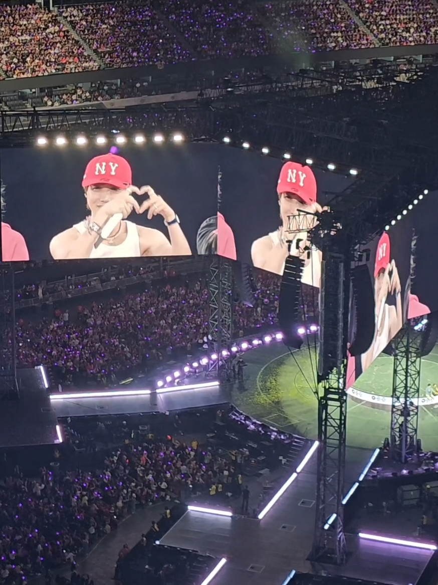 @NY Miss Cha 뉴욕 미쓰차