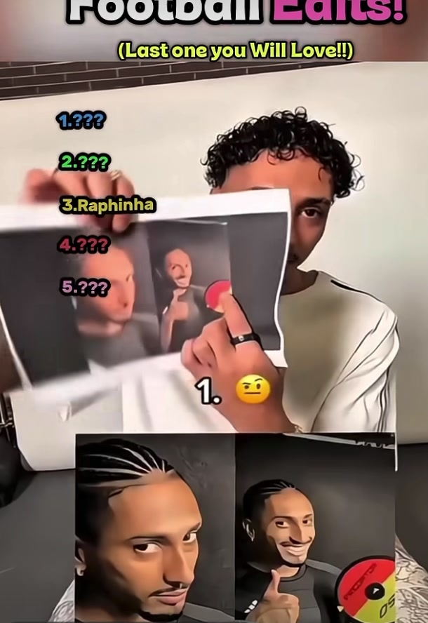 @Ronaldo9