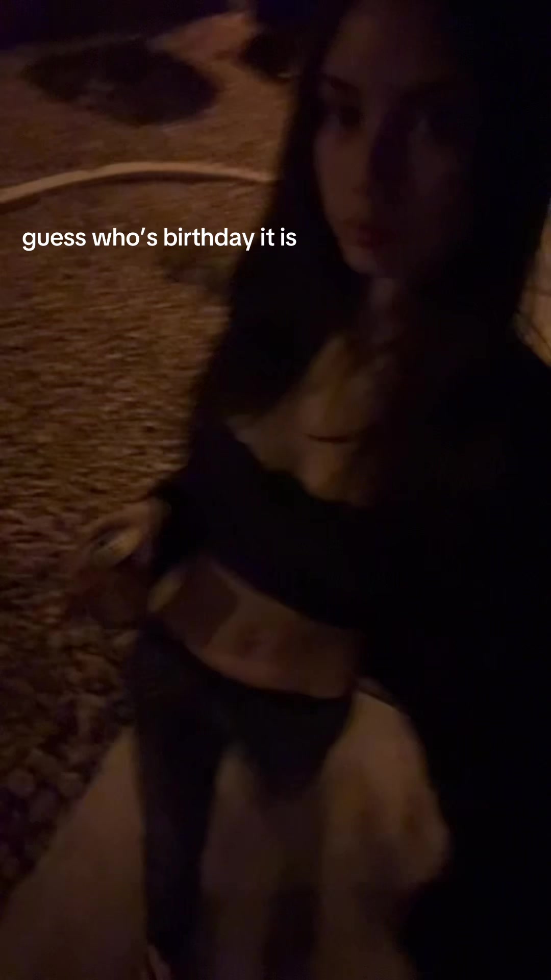 @stacey