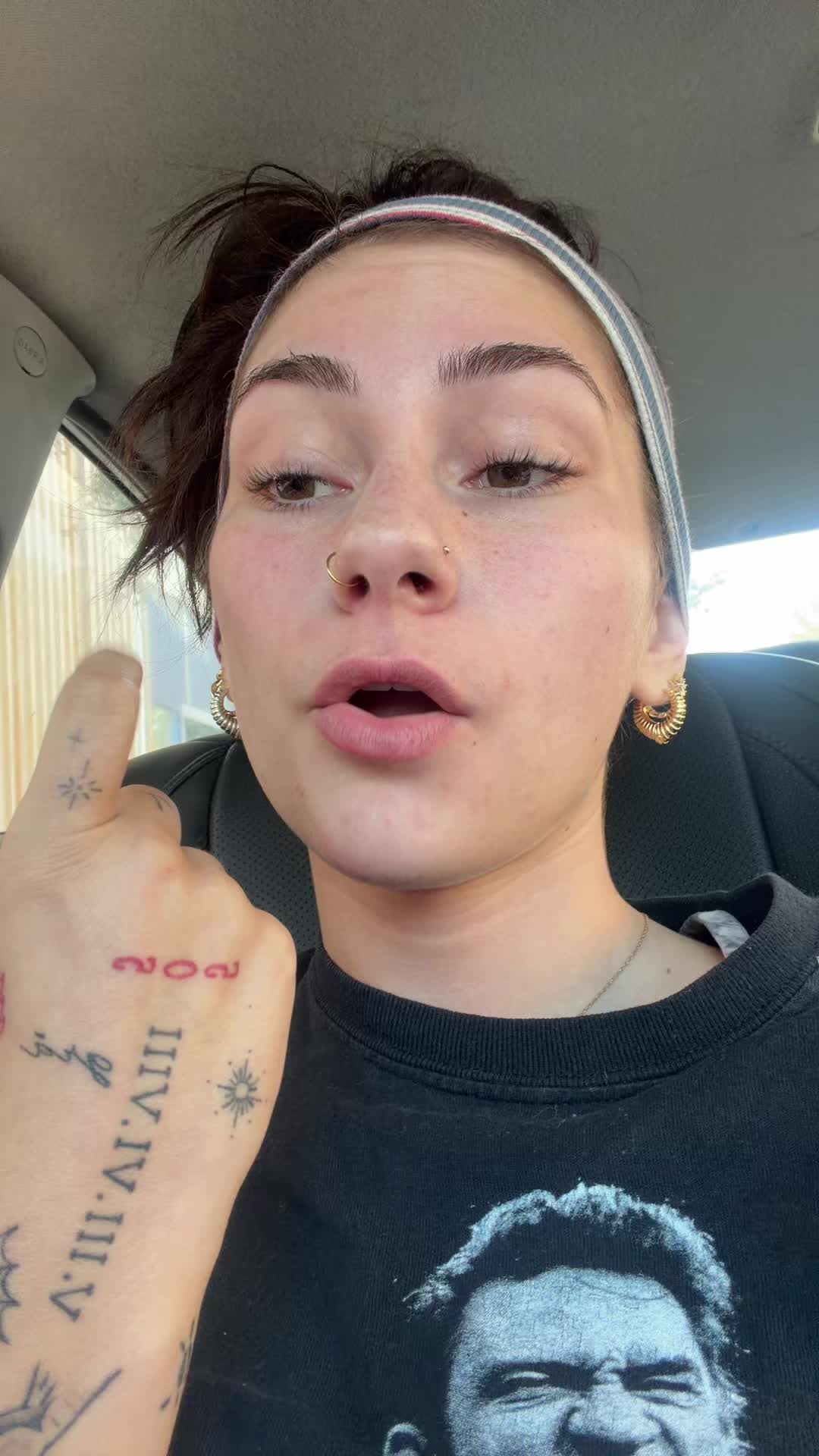 @tj