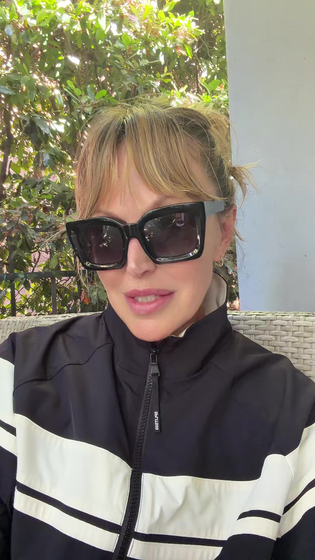 @Jen Andrews| Style & Fashion