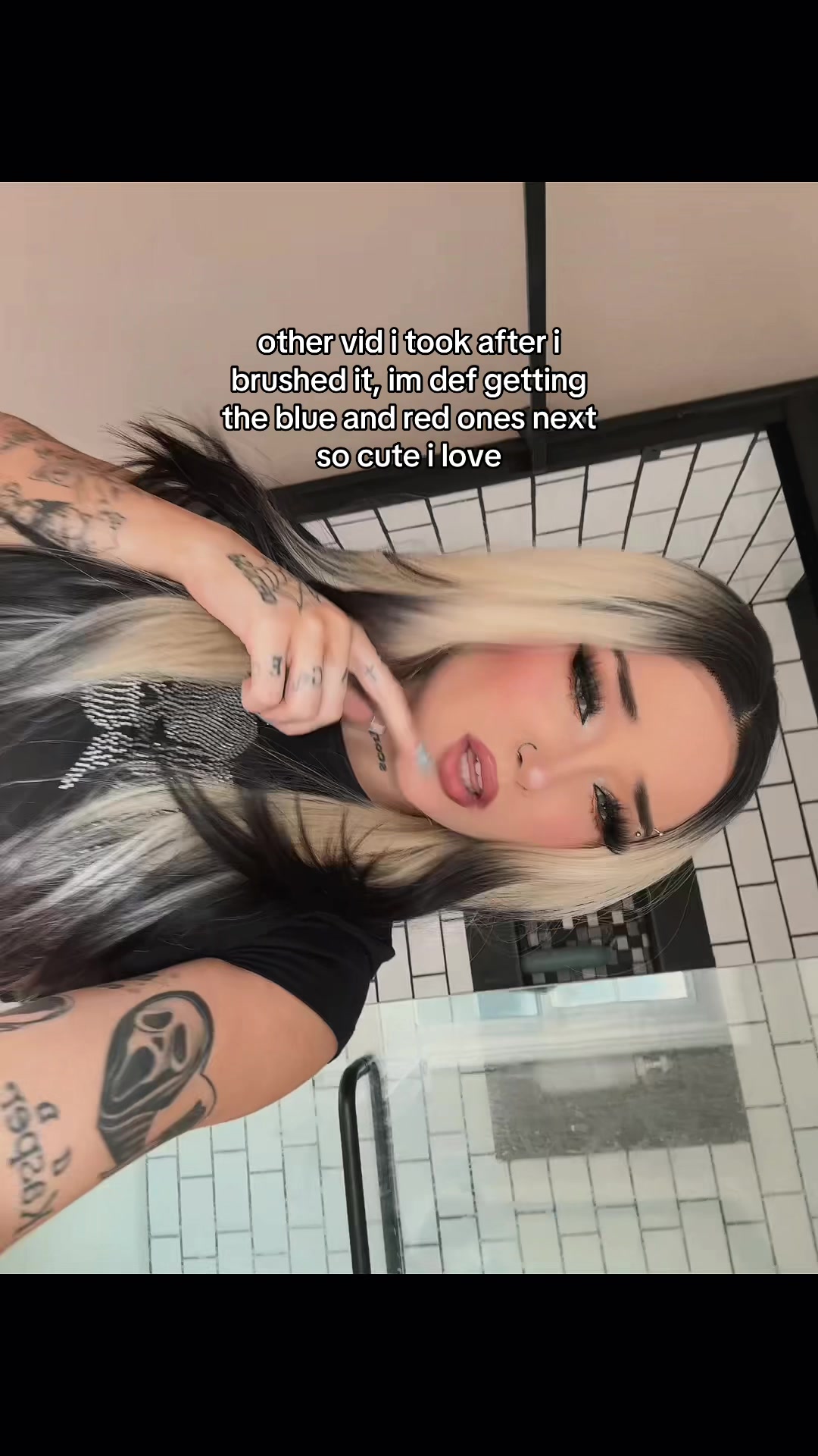 @psycho