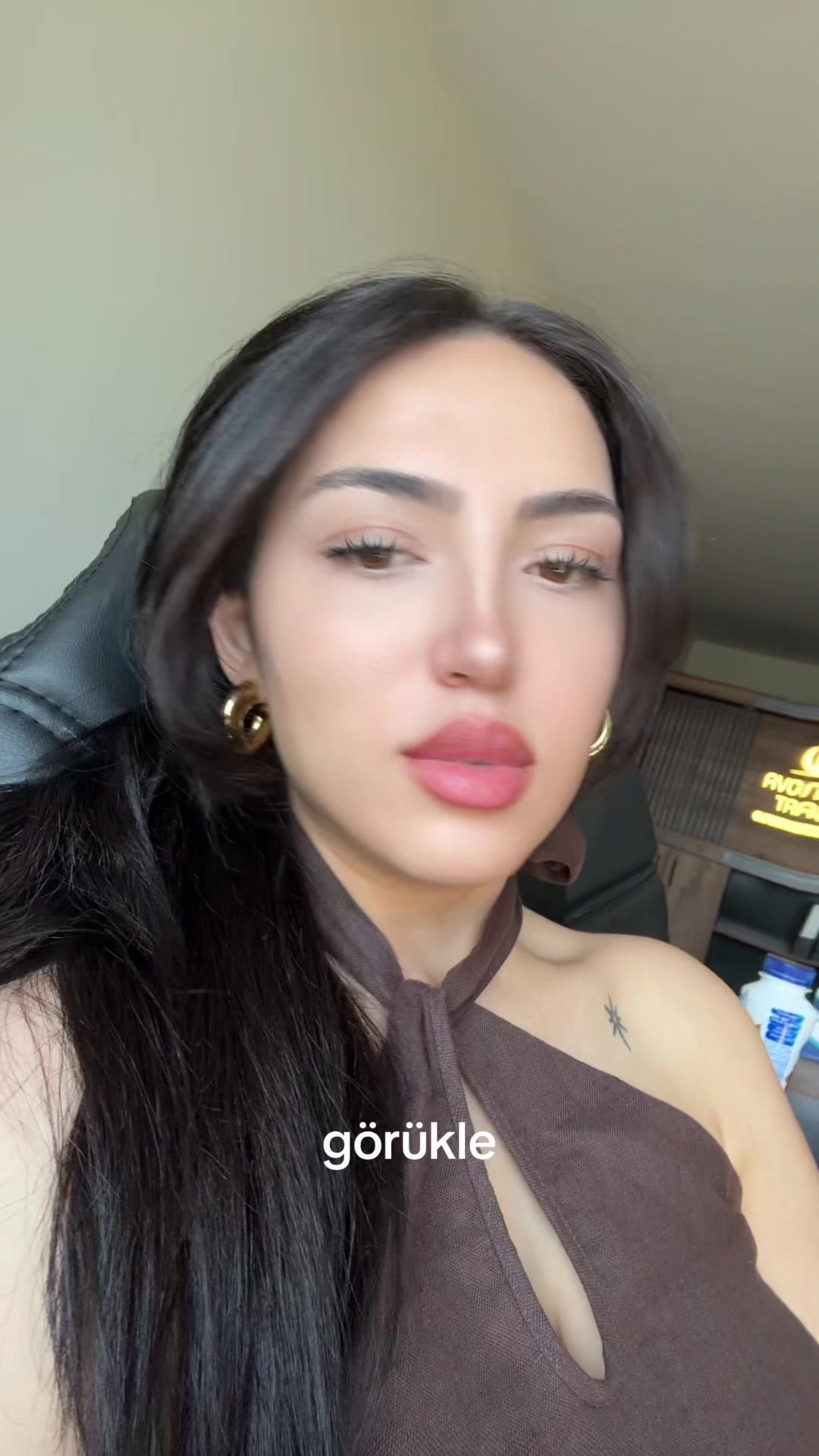 @ftm🐆