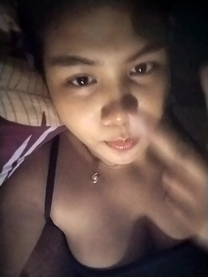 @momai