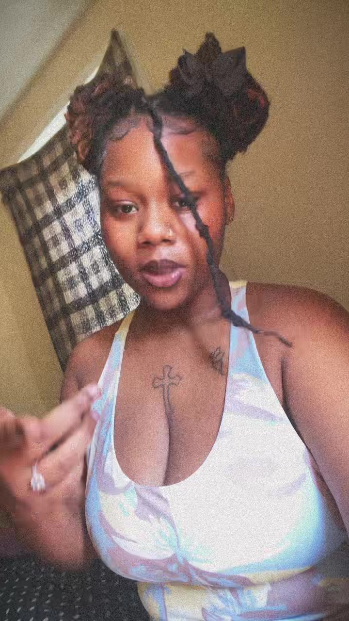 @_.liljasgloxkss
