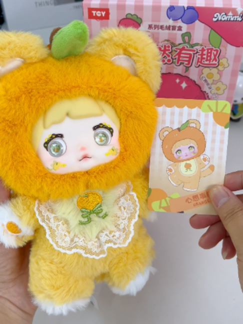 @mibotoys.usa