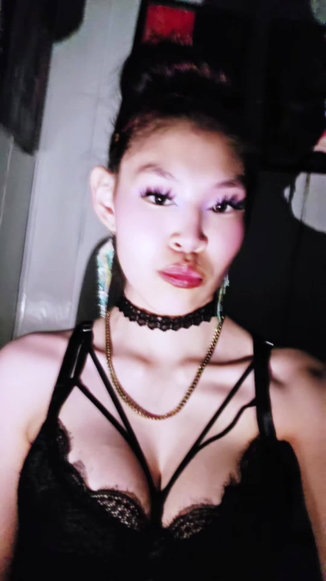 @✨️♡Lil_Baddie♡✨️