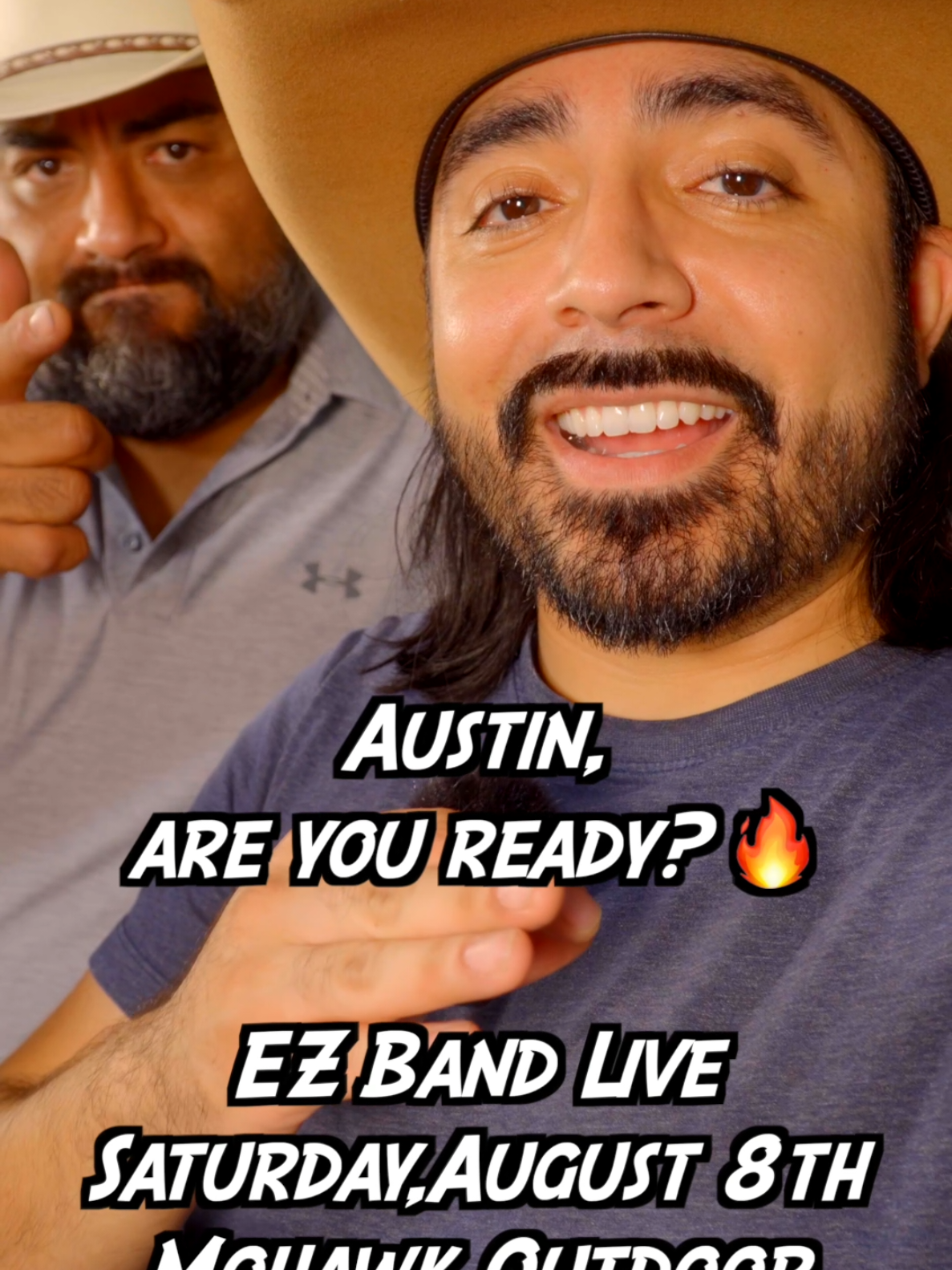 @EZ Band