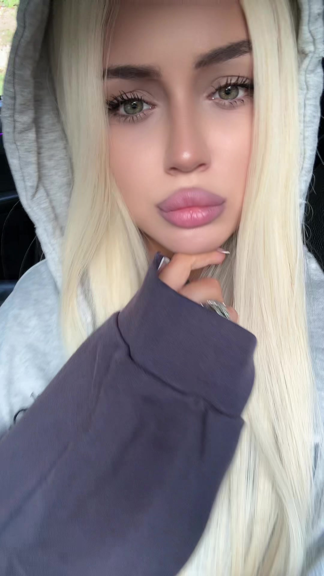 @тгк холя