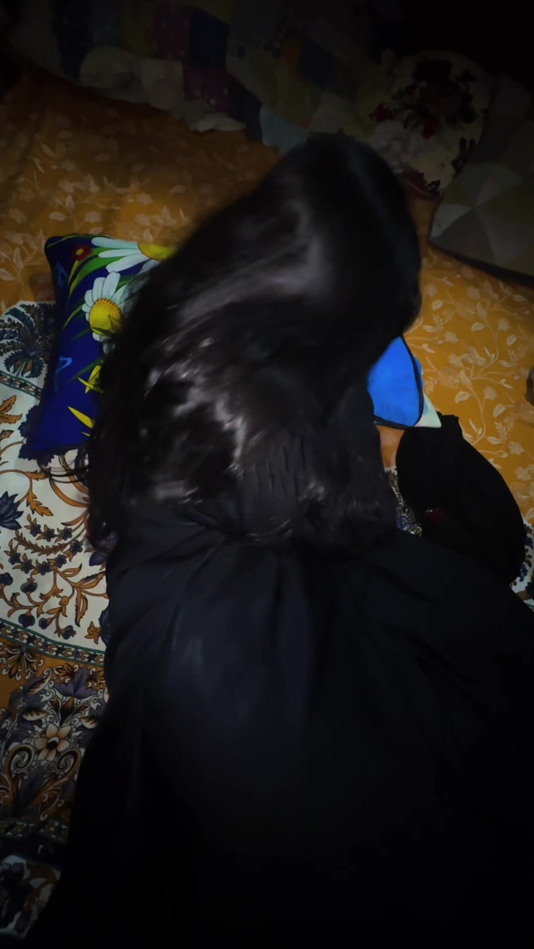 @💔عشقِ ممنوع🥀