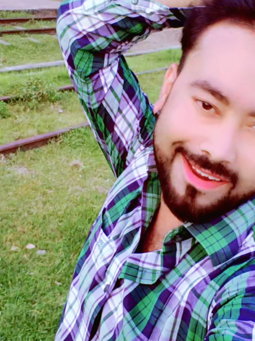 @***Prem Raj***