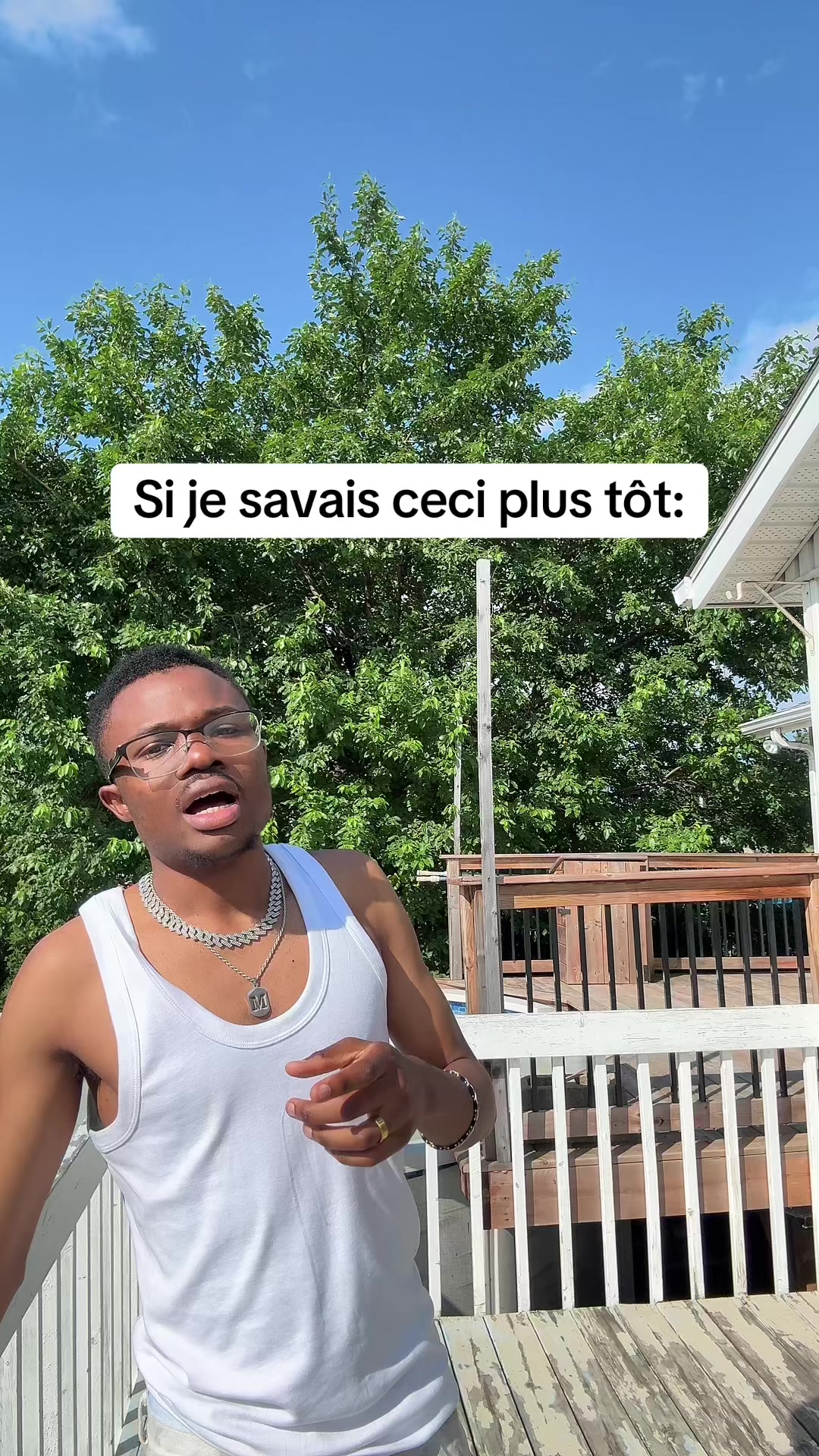 @Mr Mbappe, Le TECHNOLOGUE 🇨🇲