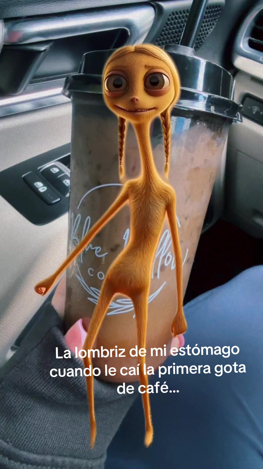 @M A R I A 🇲🇽 &hearts;️ ✨