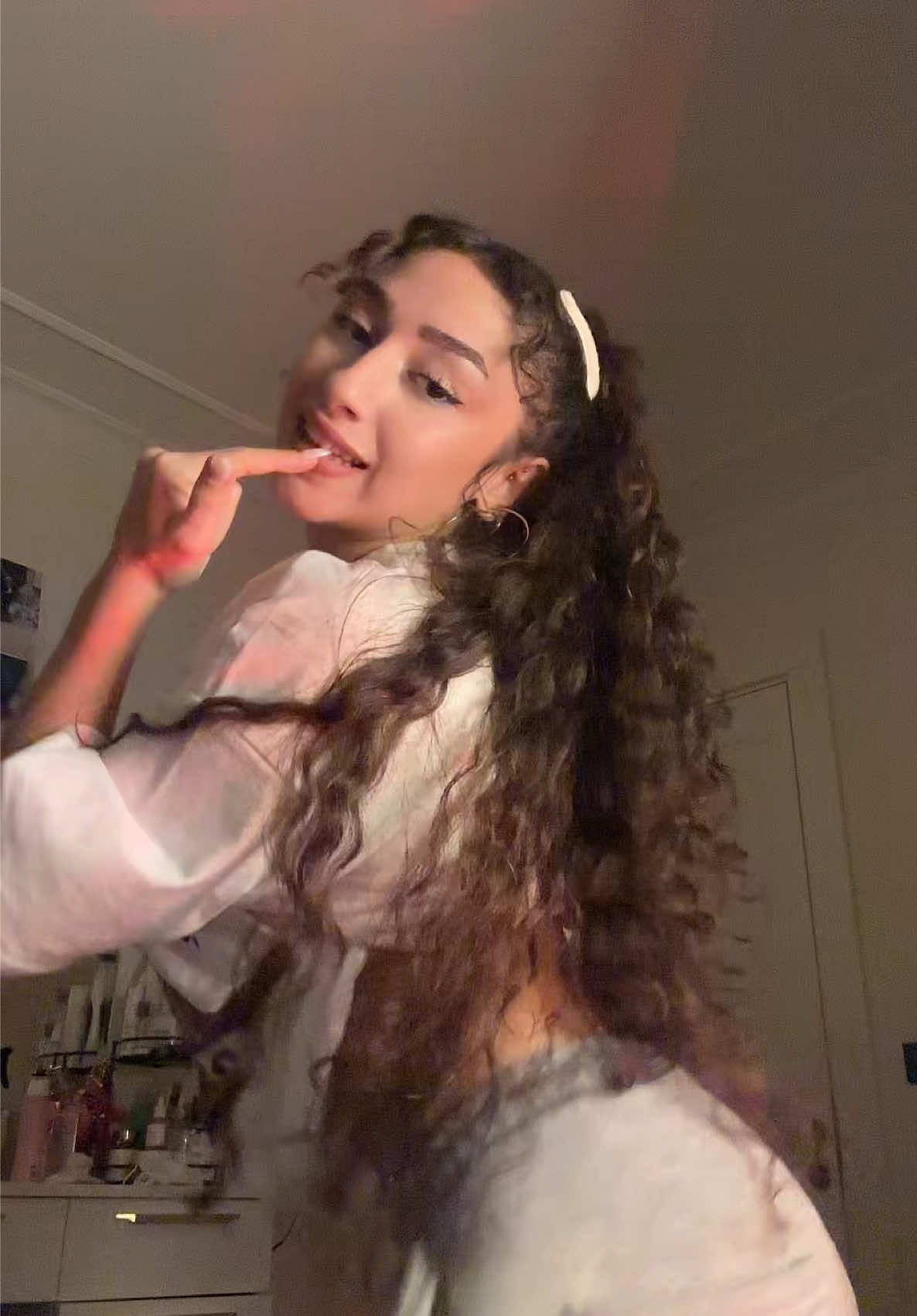@Ecişş⭐️