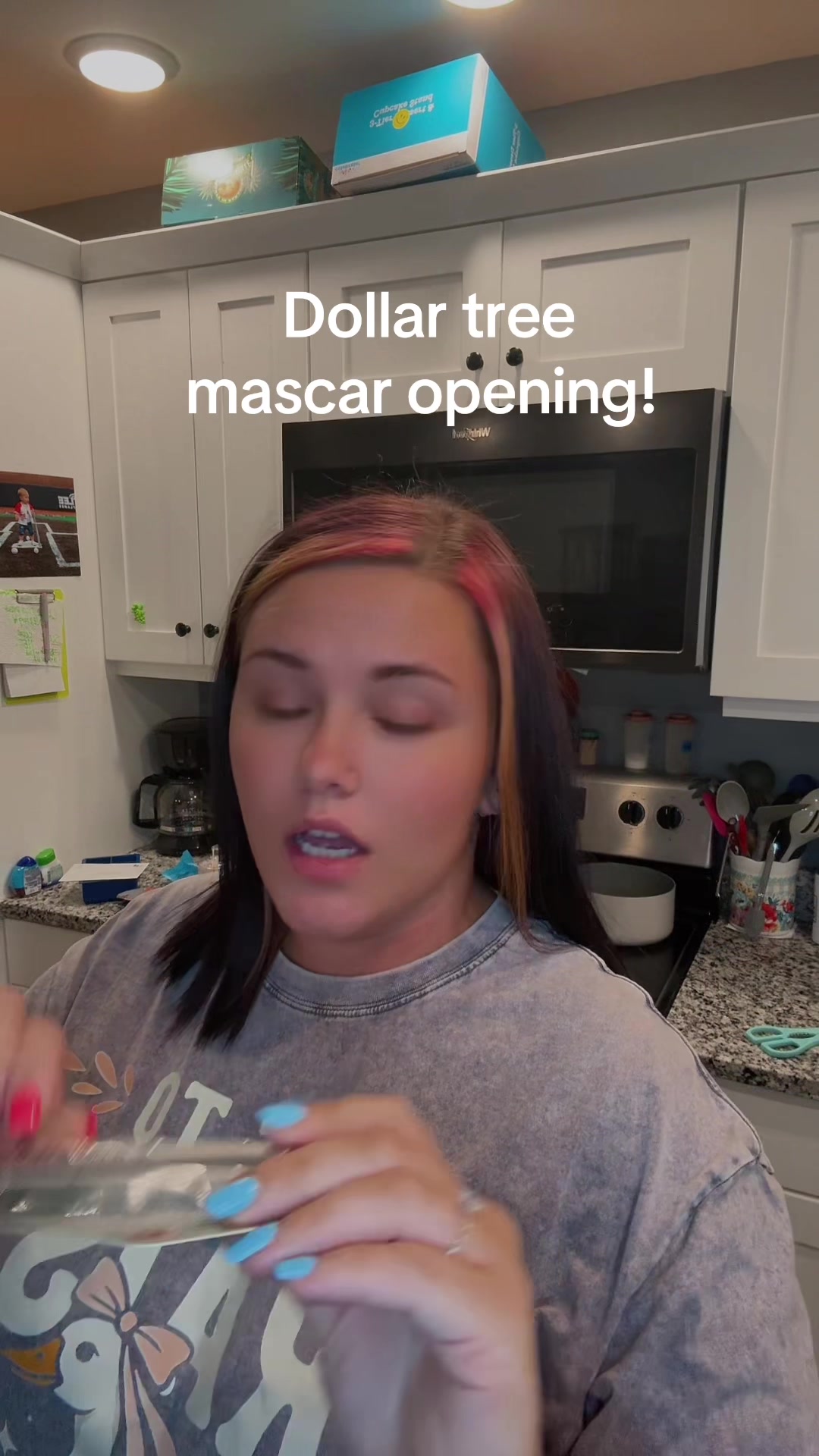 @mommii_2_boys