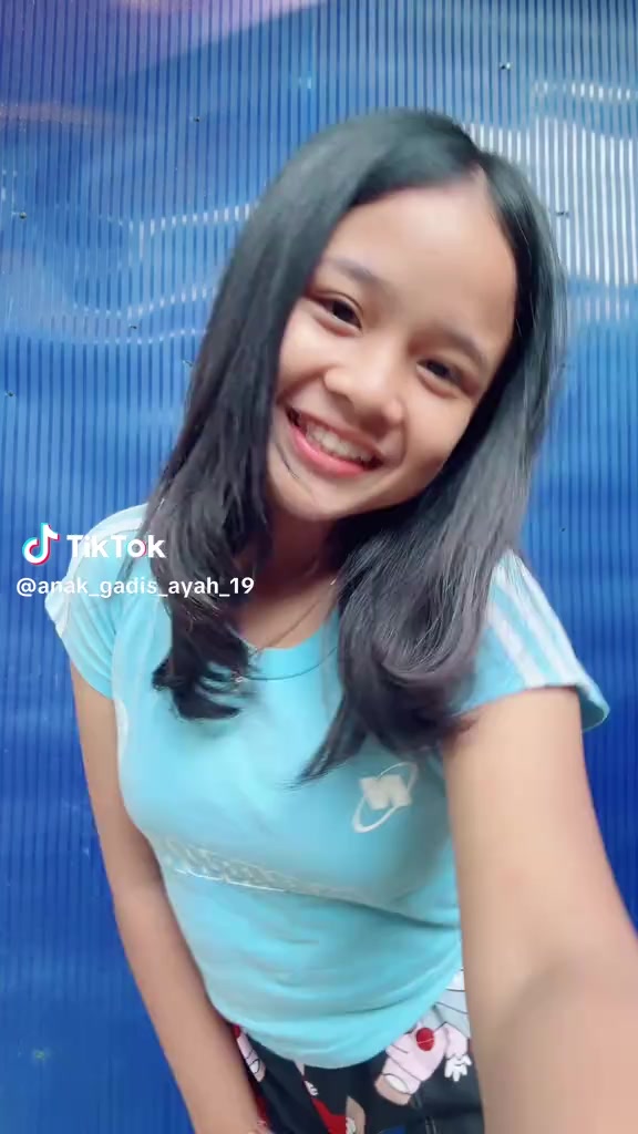 @kokbrut432