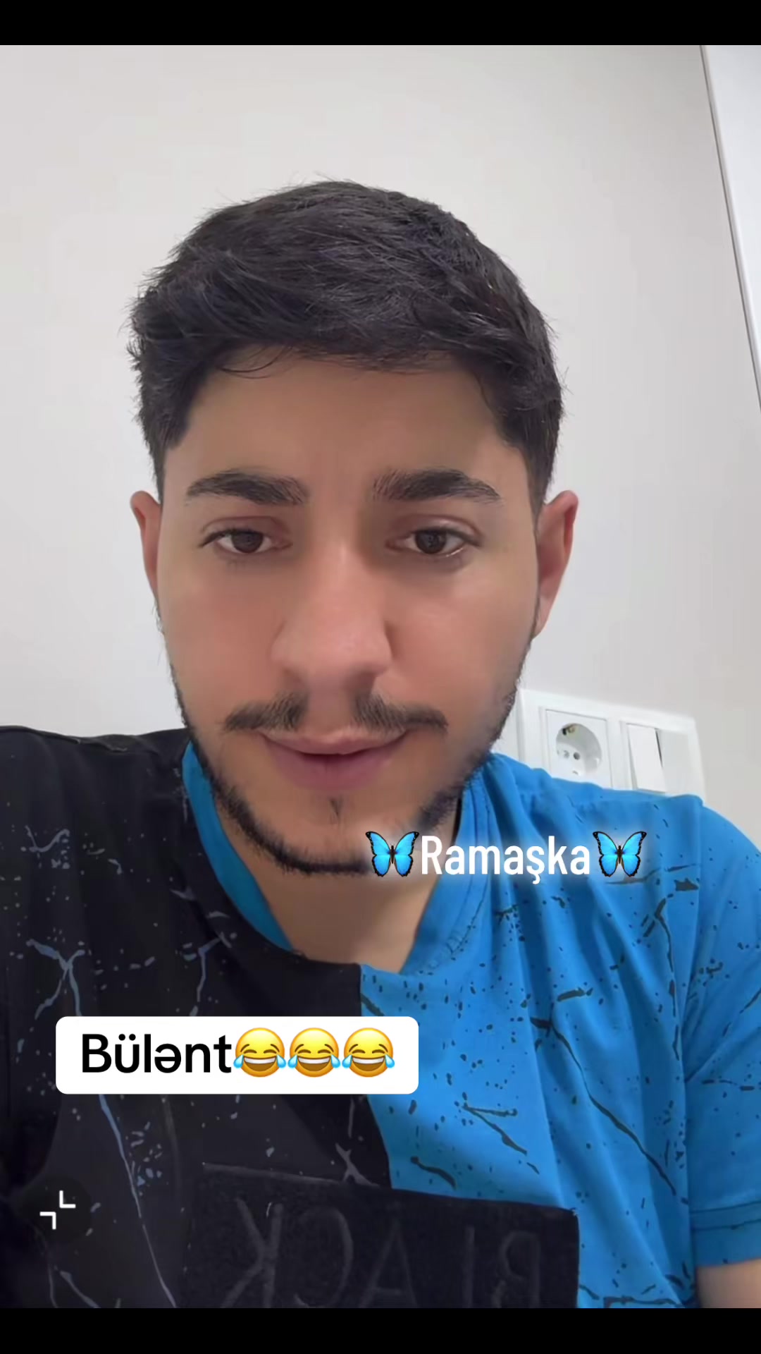 @🦋Ramaşka🦋