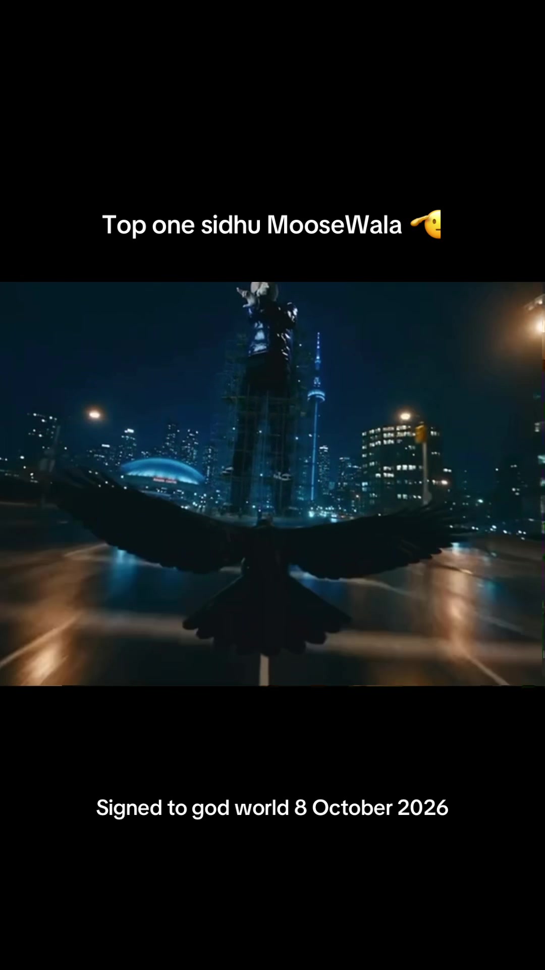 @Jass..P.B.32.wala ✍️🇦🇪