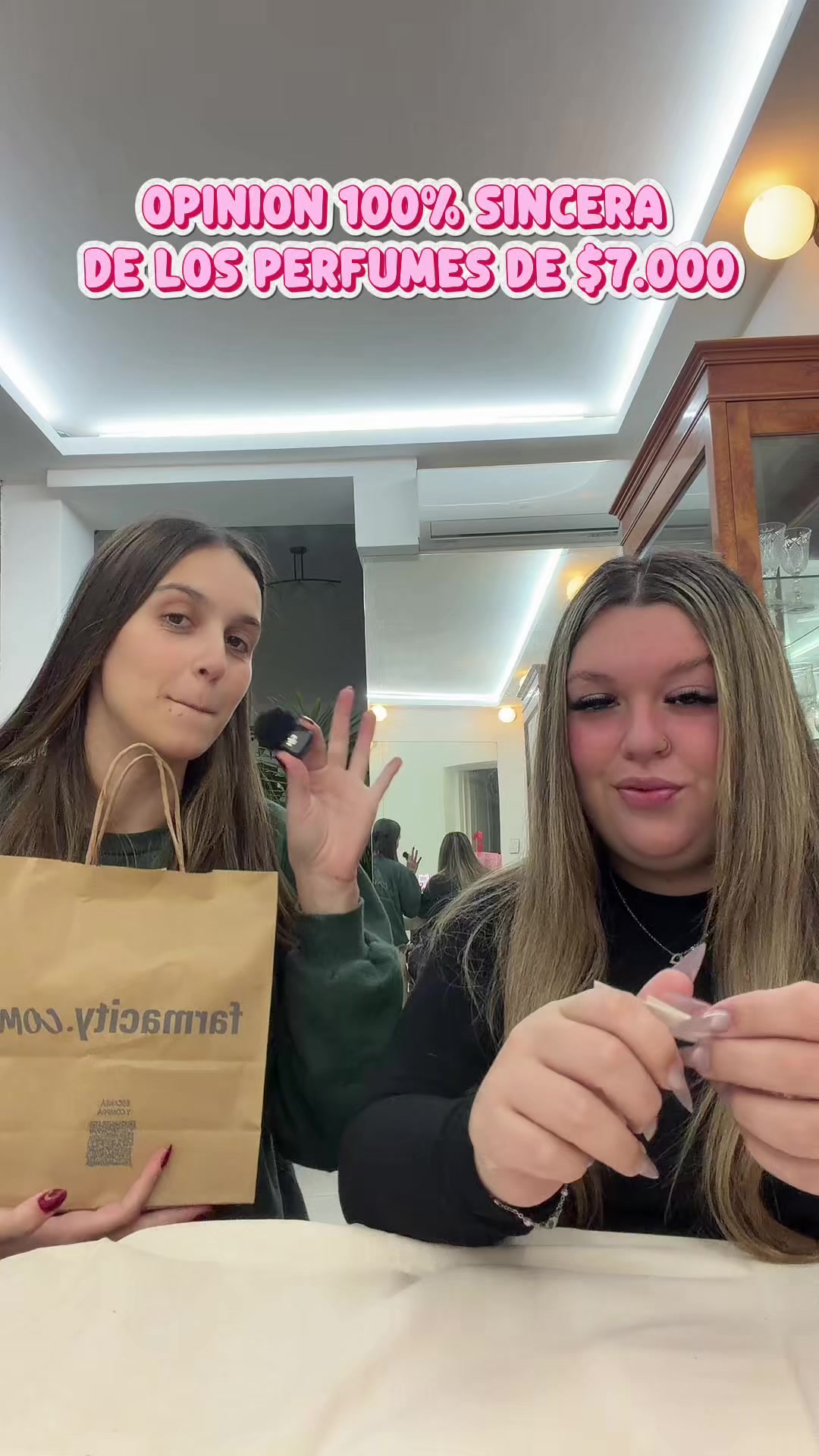 @Ceci 🫶🏼