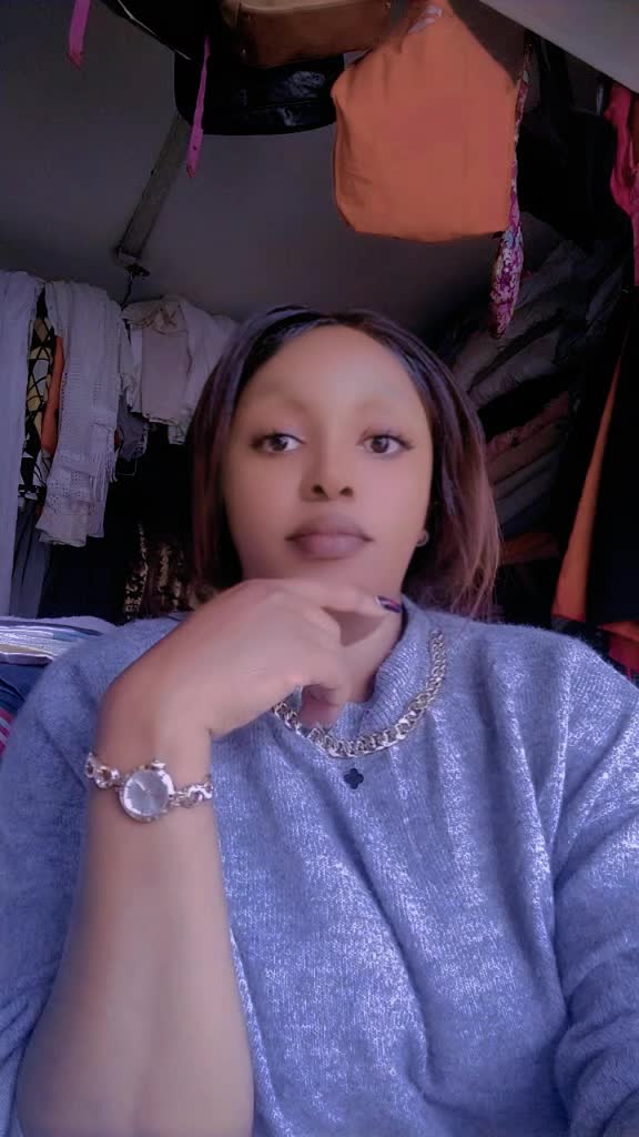 @melissa njeri